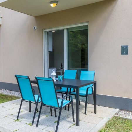 Apartments Mb 크리크베니카 외부 사진